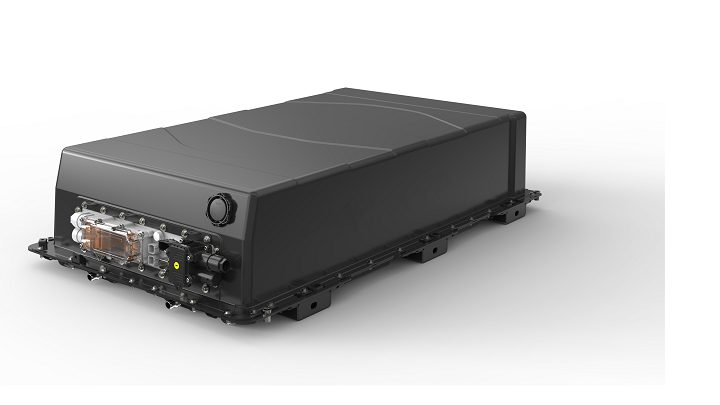 20210624-问鼎28绿色进阶 助力全球首台120吨级纯电动矿用自卸车成功下线 02.png