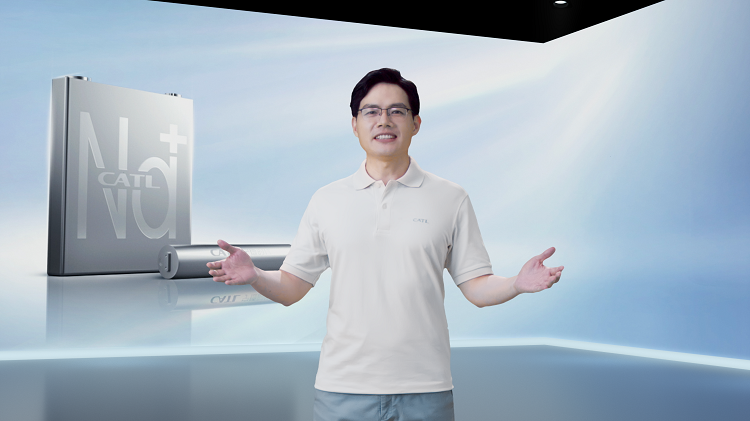 3. 黄起森博士 问鼎28研究院副院长Dr. Qisen Huang, deputy dean of CATL Research Institute.png